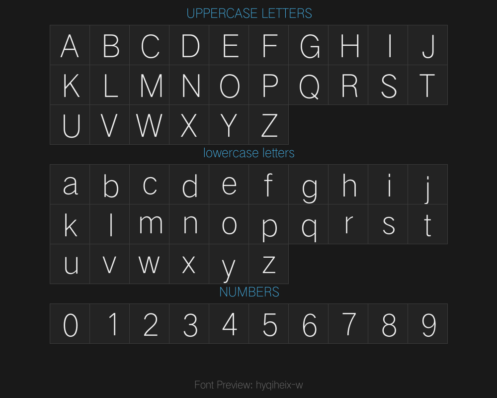 hyqiheix1-35wPreview
