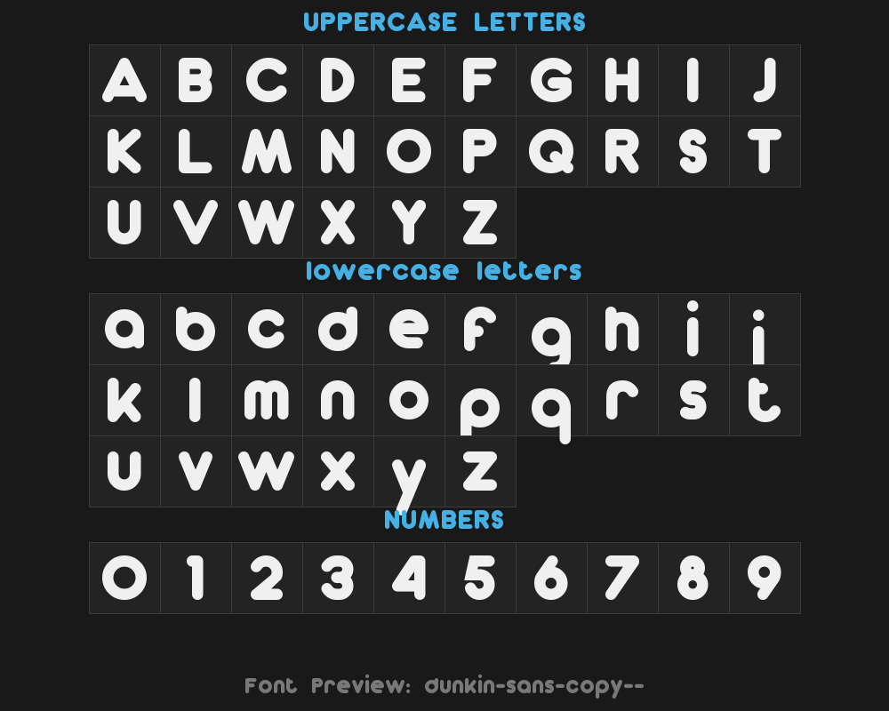 dunkin-sans-copy-1-Preview