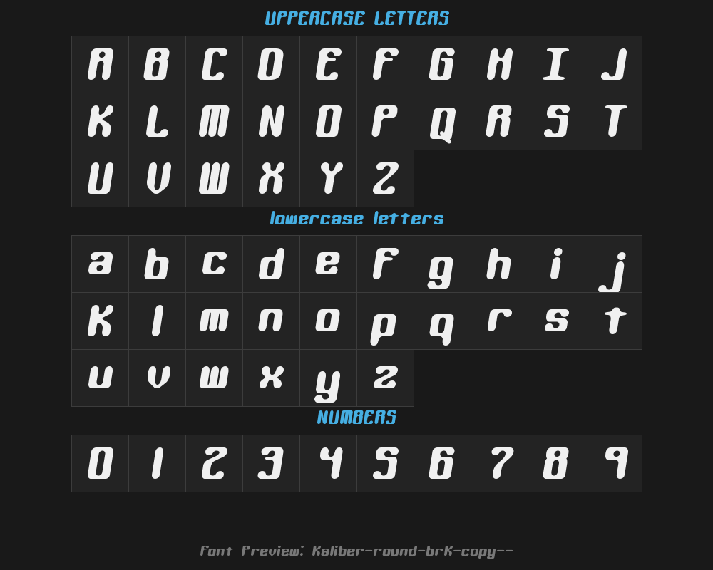 kaliber-round-brk-copy-1-Preview