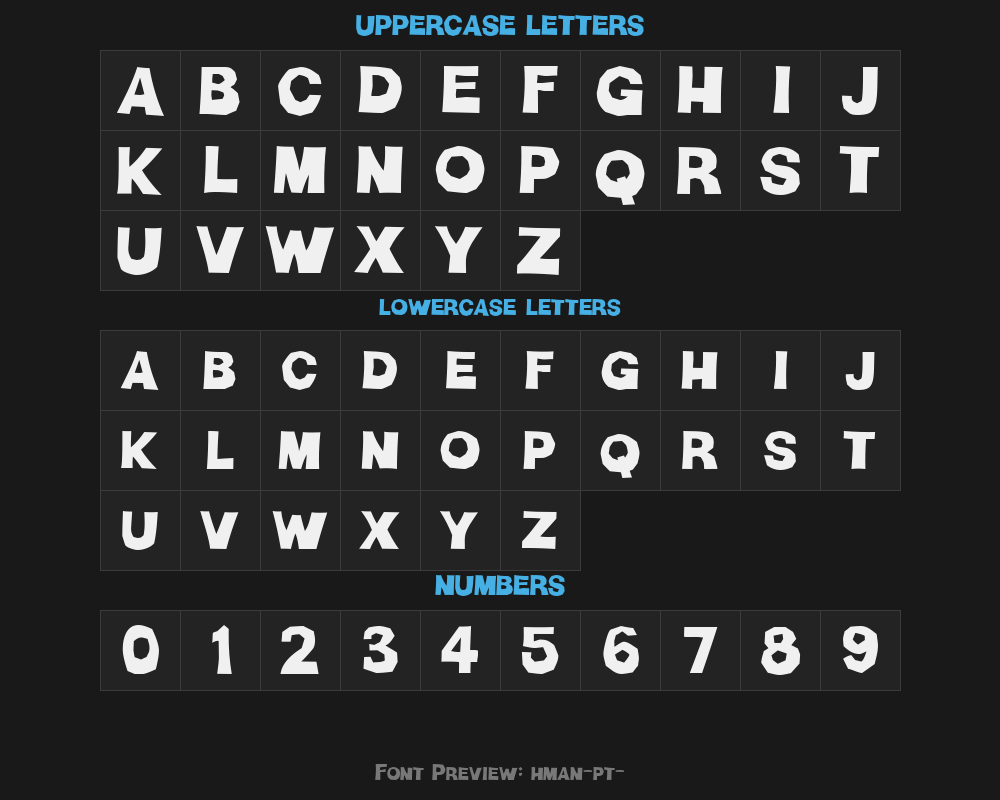 hman-pt-2Preview image