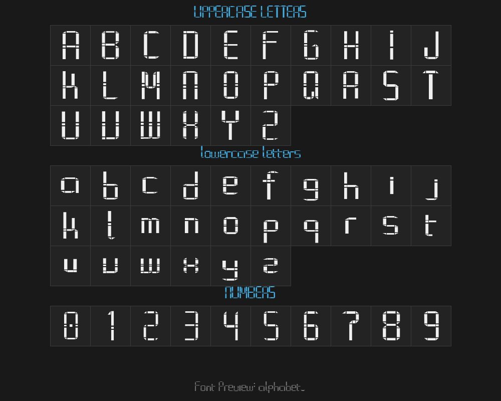 alphabet_02Preview