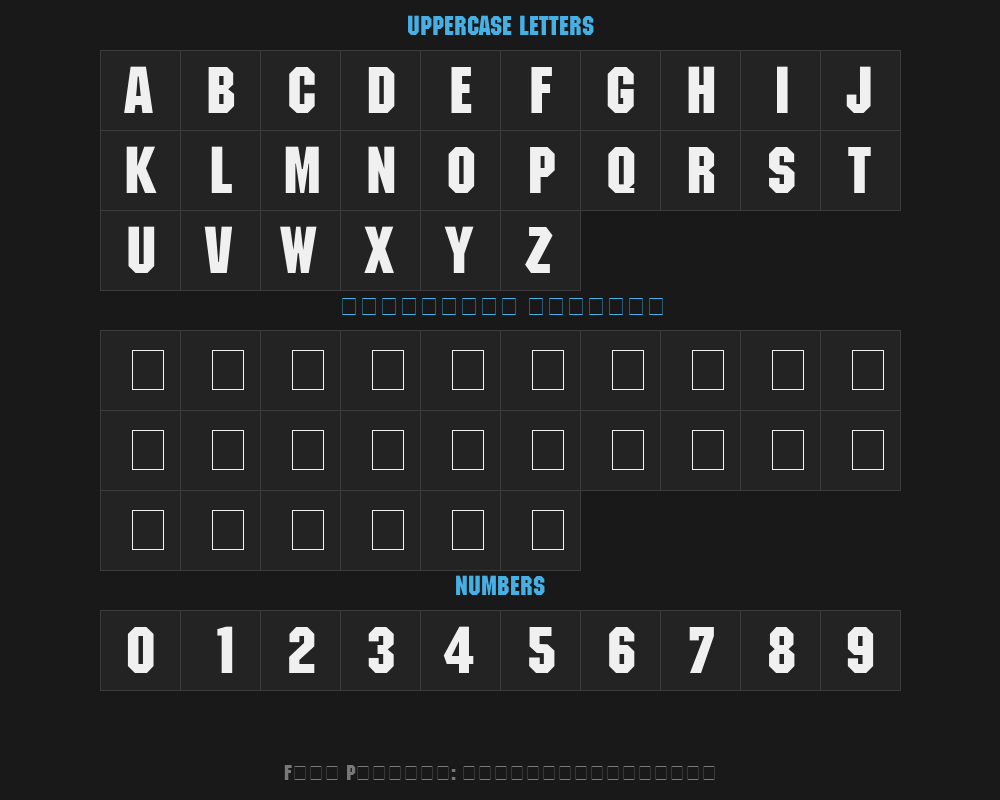 automatoncapsssiPreview