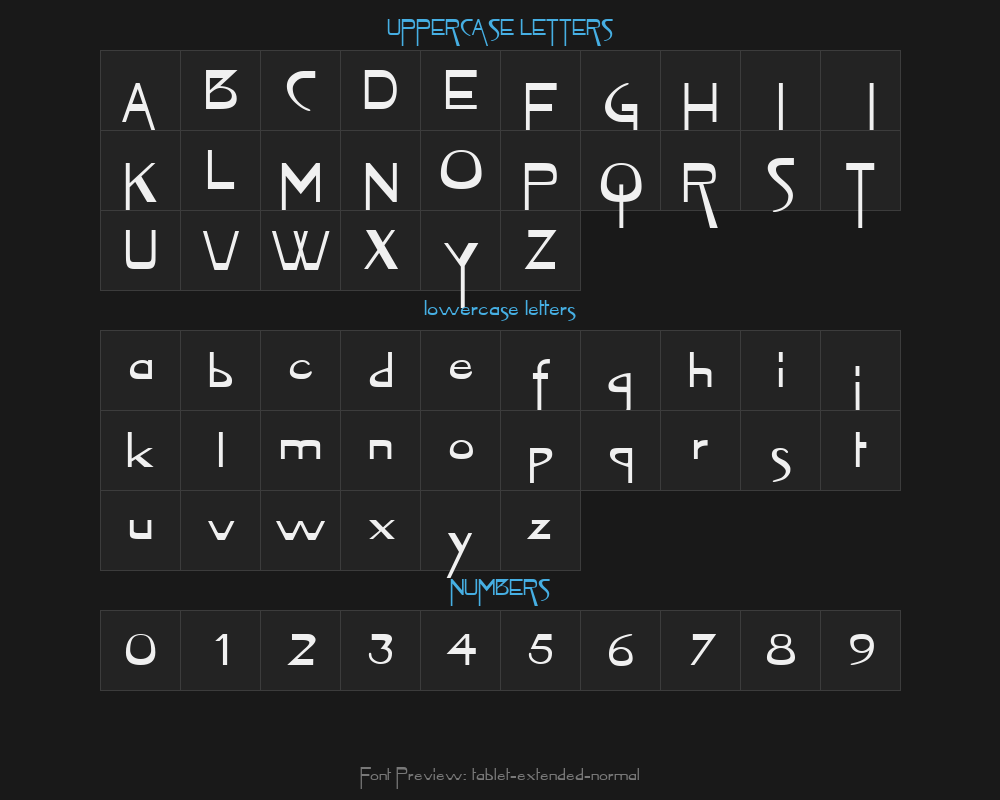 tablet-extended-normalPreview