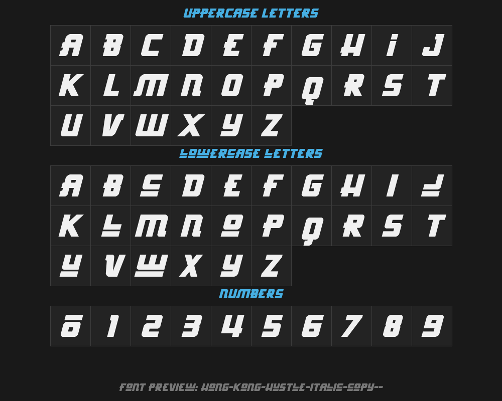 hong-kong-hustle-italic-copy-1-Preview