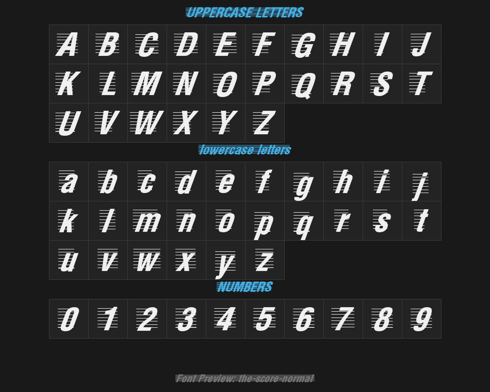 the-score-normalPreview