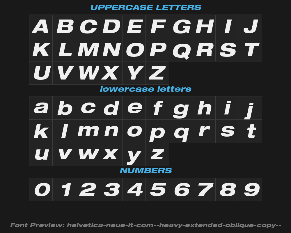 helvetica-neue-lt-com-83-heavy-extended-oblique-copy-1-Preview