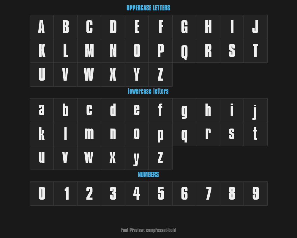 compressed-boldPreview