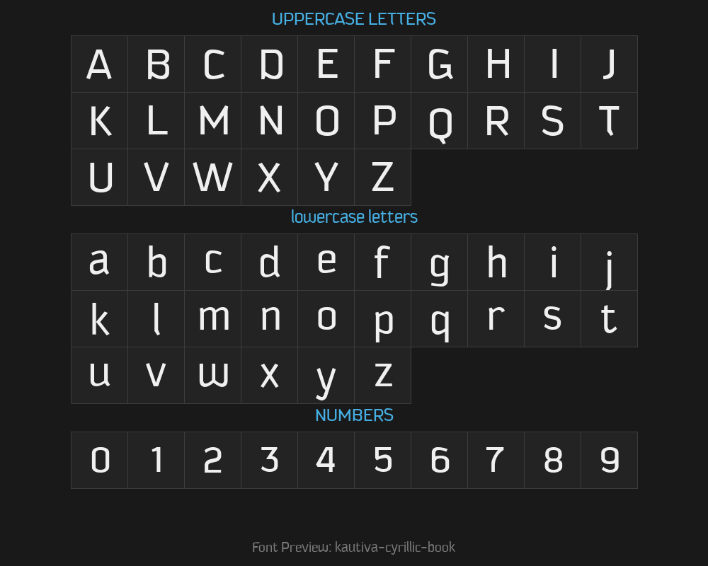 kautiva-cyrillic-bookPreview