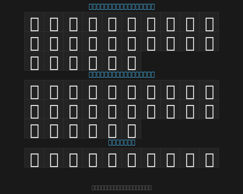 ocrb10nPreview image