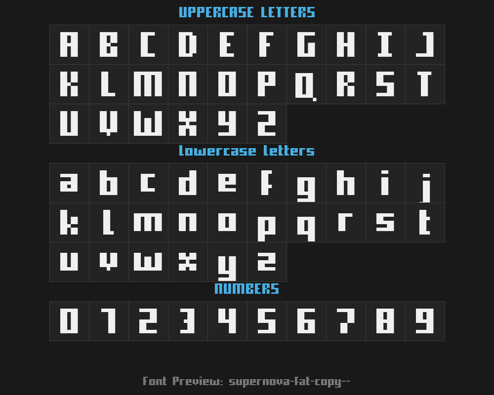 supernova-fat-copy-1-Preview image