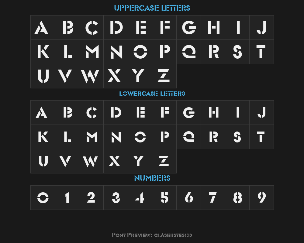 glaserstescdPreview
