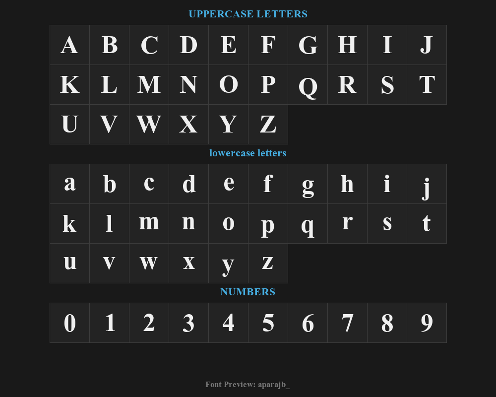 aparajb_1Preview