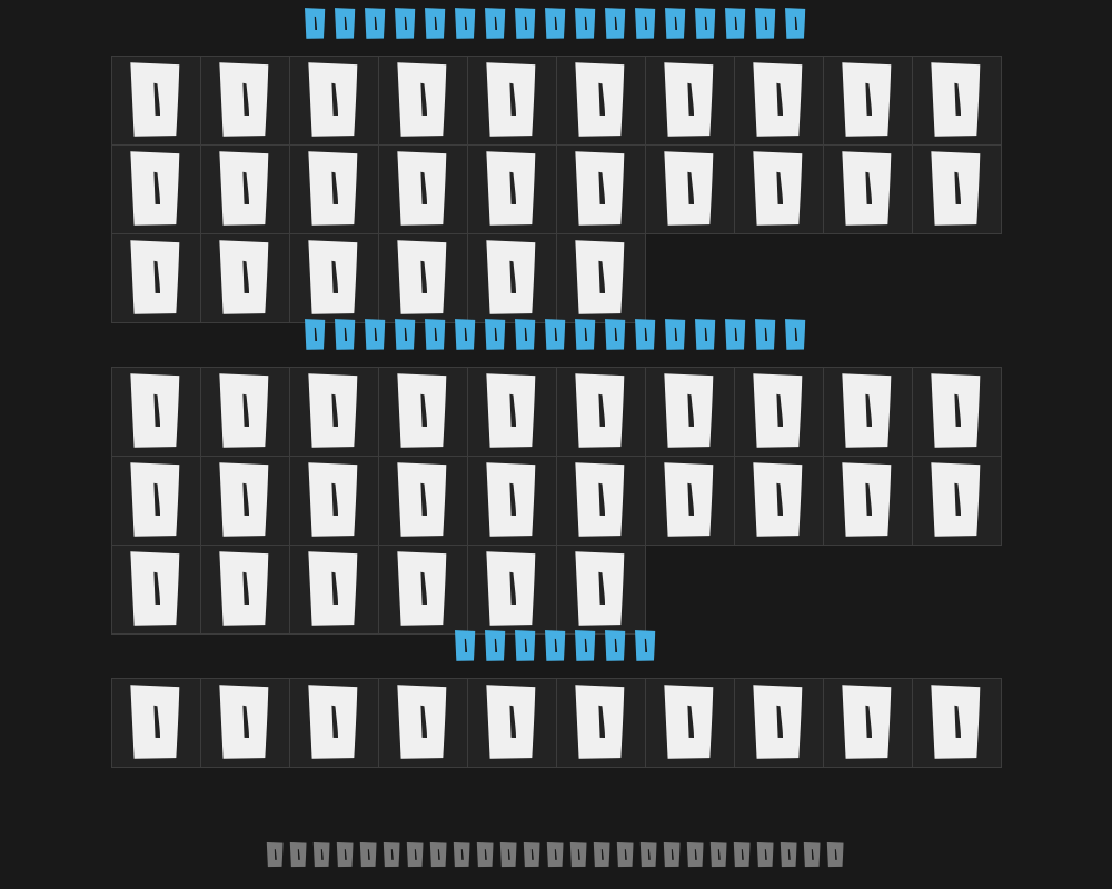 beanesdrockプレビュー