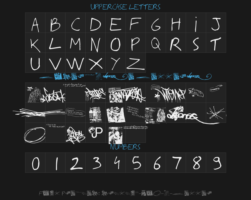 writing-you-a-letterPreview