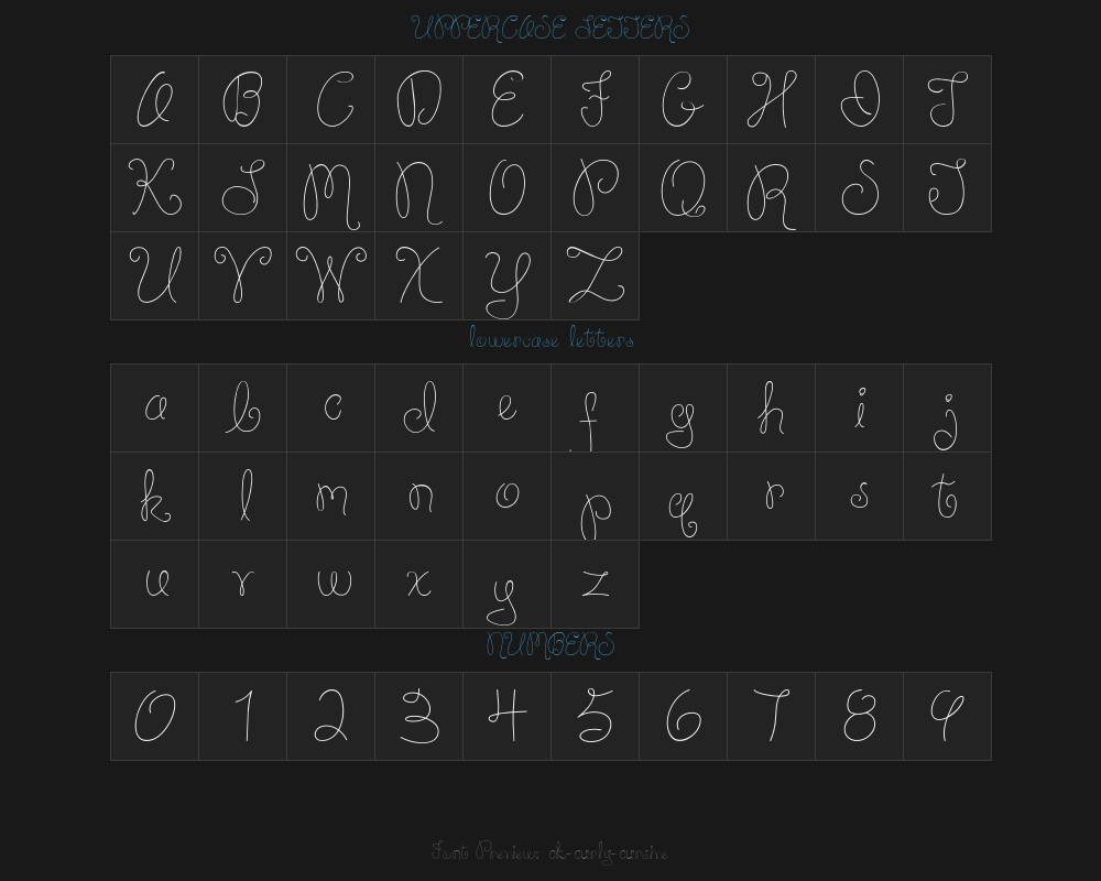 ck-curly-cursivePreview