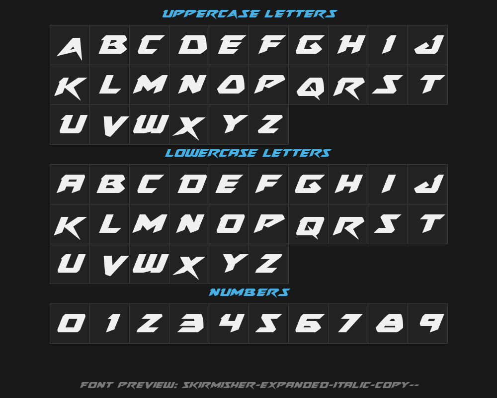 skirmisher-expanded-italic-copy-1-Preview