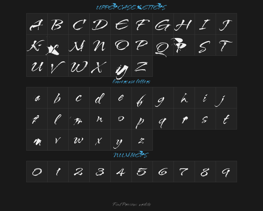 ariditcPreview