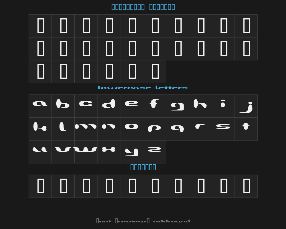addroundPreview