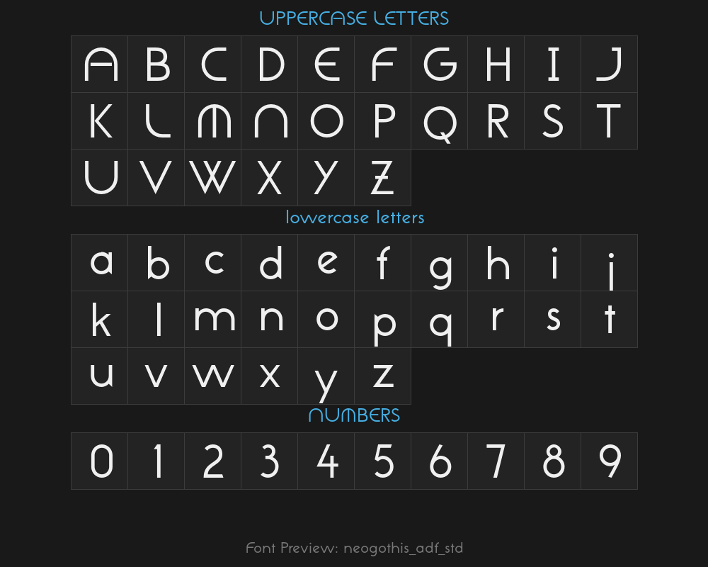 neogothis_adf_stdPreview