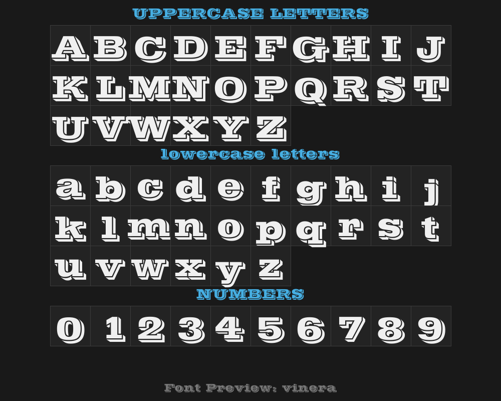 vineraPreview