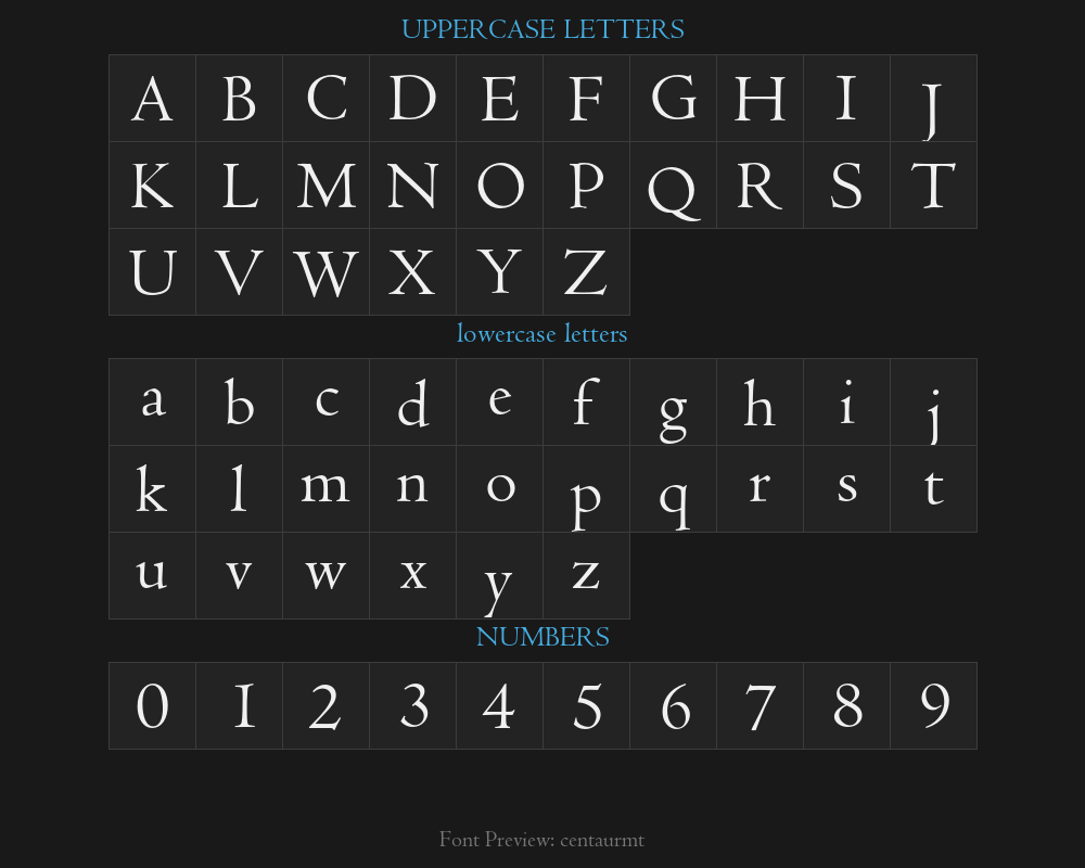 centaurmtPreview