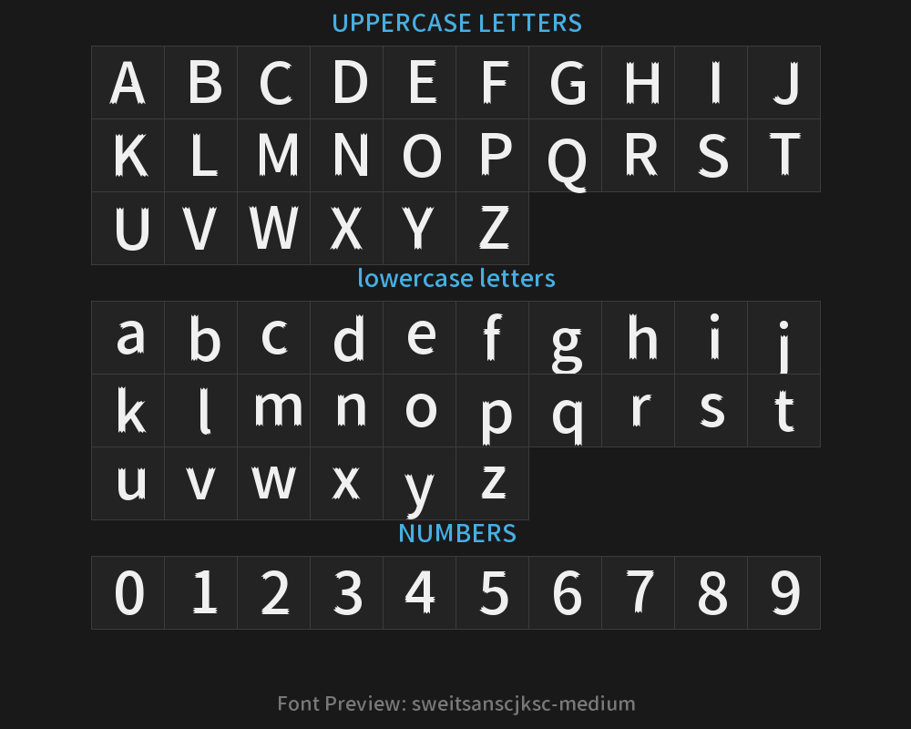 swei3tsanscjksc-mediumPreview
