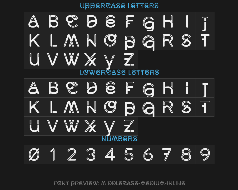 middlecase-medium-inlinePreview