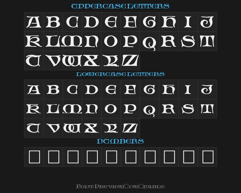 cw_fablePreview