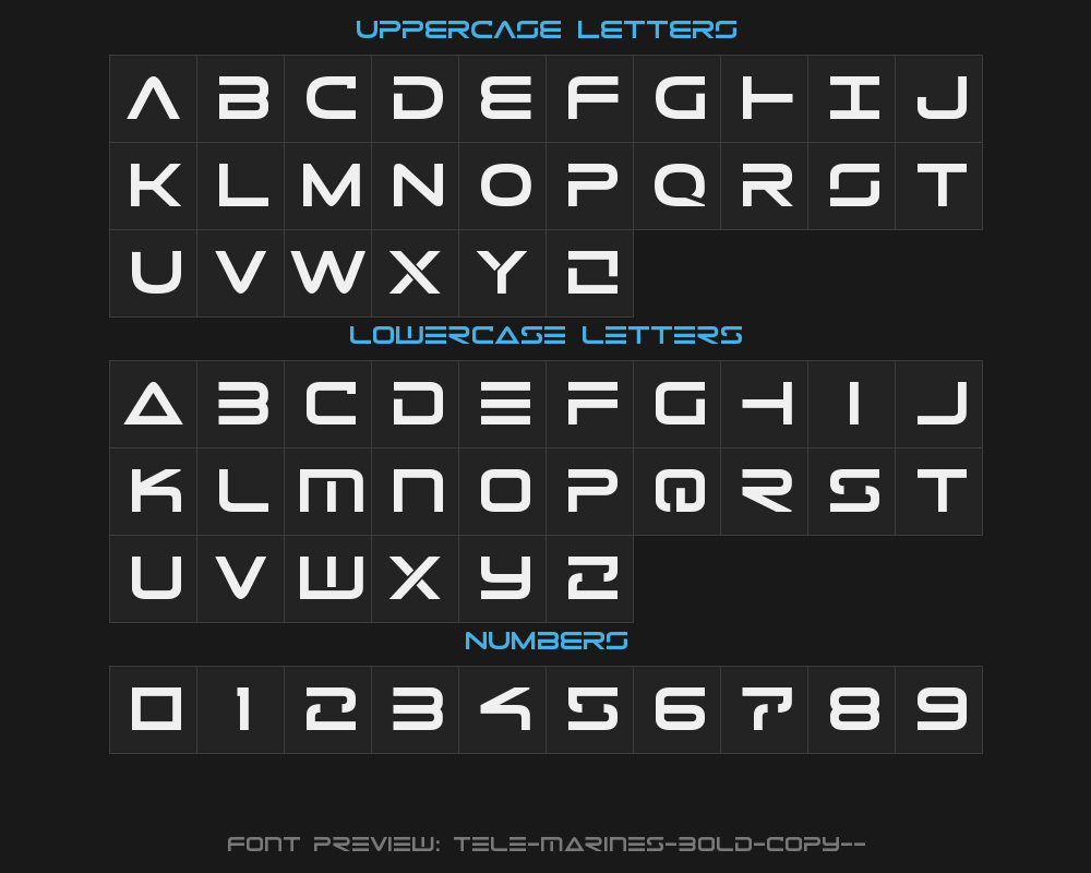 tele-marines-bold-copy-1-Preview