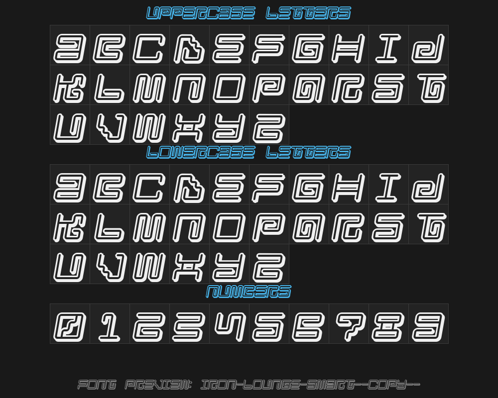 iron-lounge-smart-2-copy-2-Preview