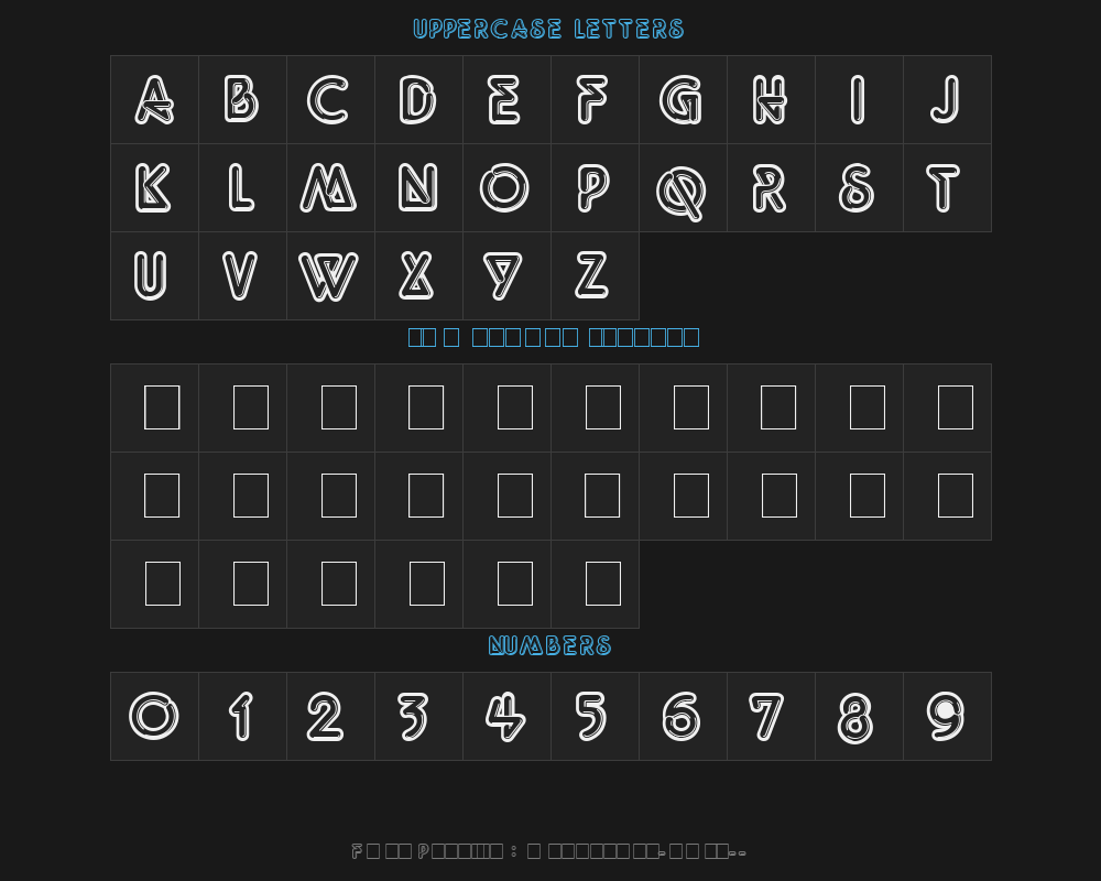 messenger-copy-1-Preview image