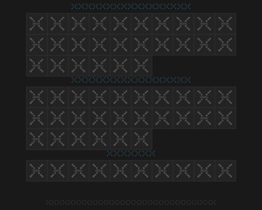 flak-disfunktion-Preview image