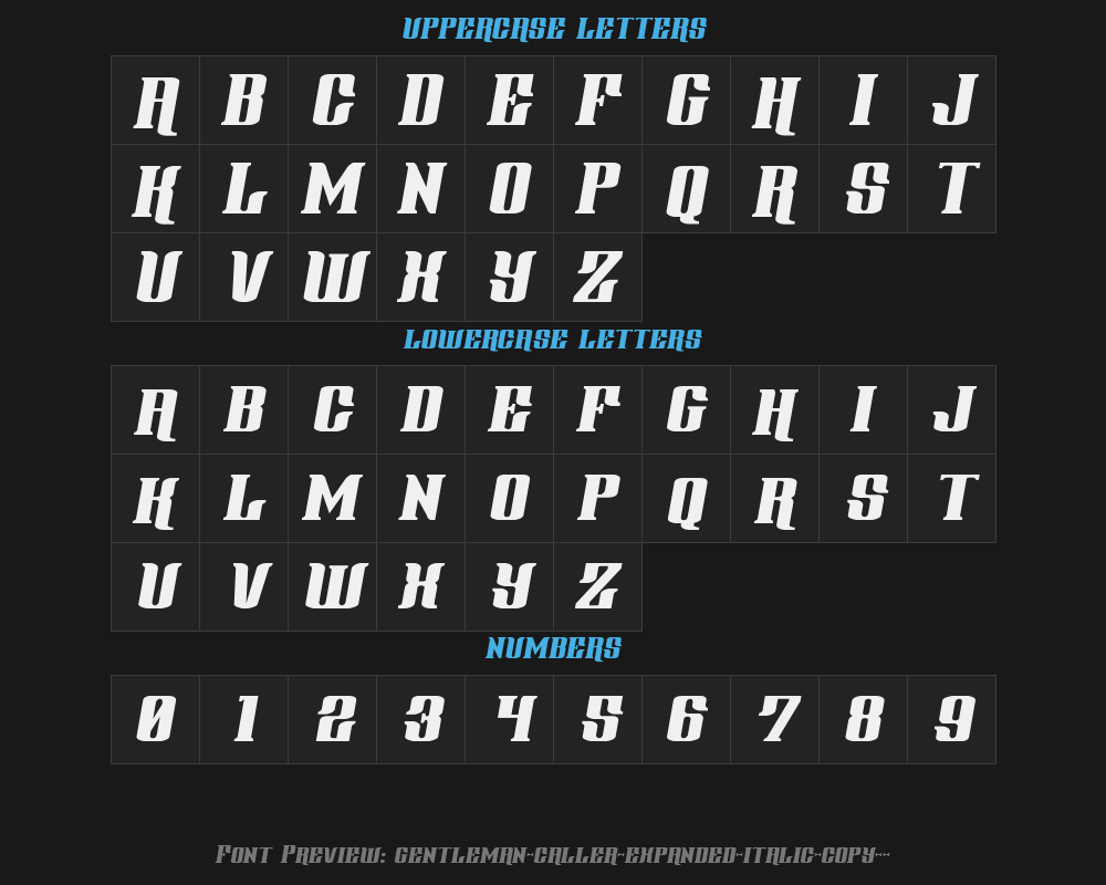 gentleman-caller-expanded-italic-copy-1-Preview