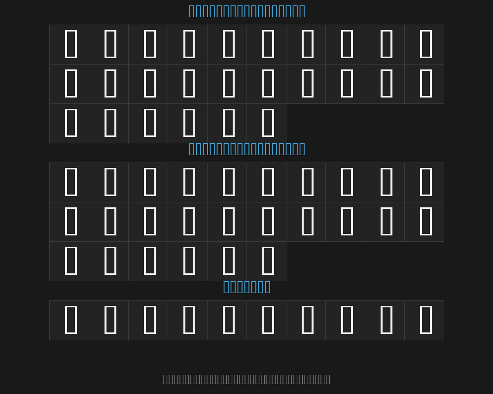 huxkalam-ka-sulusPreview image