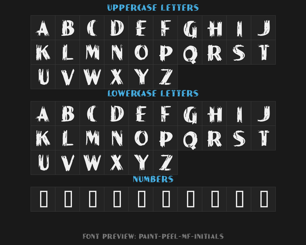 paint-peel-mf-initialsPreview