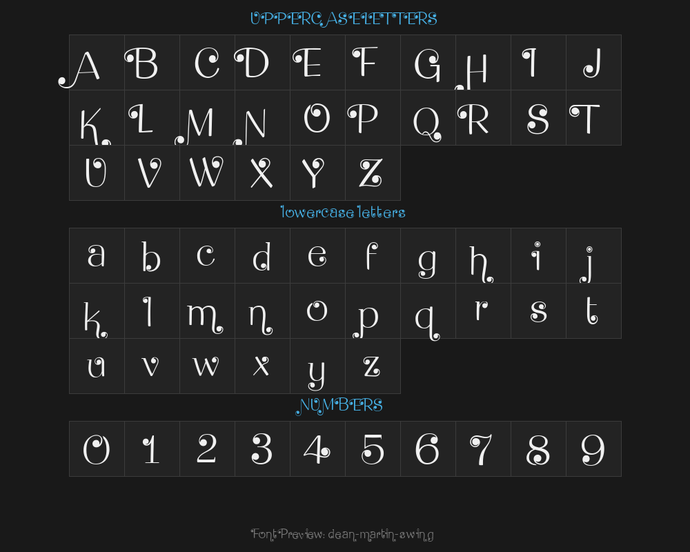 dean-martin-swingPreview image