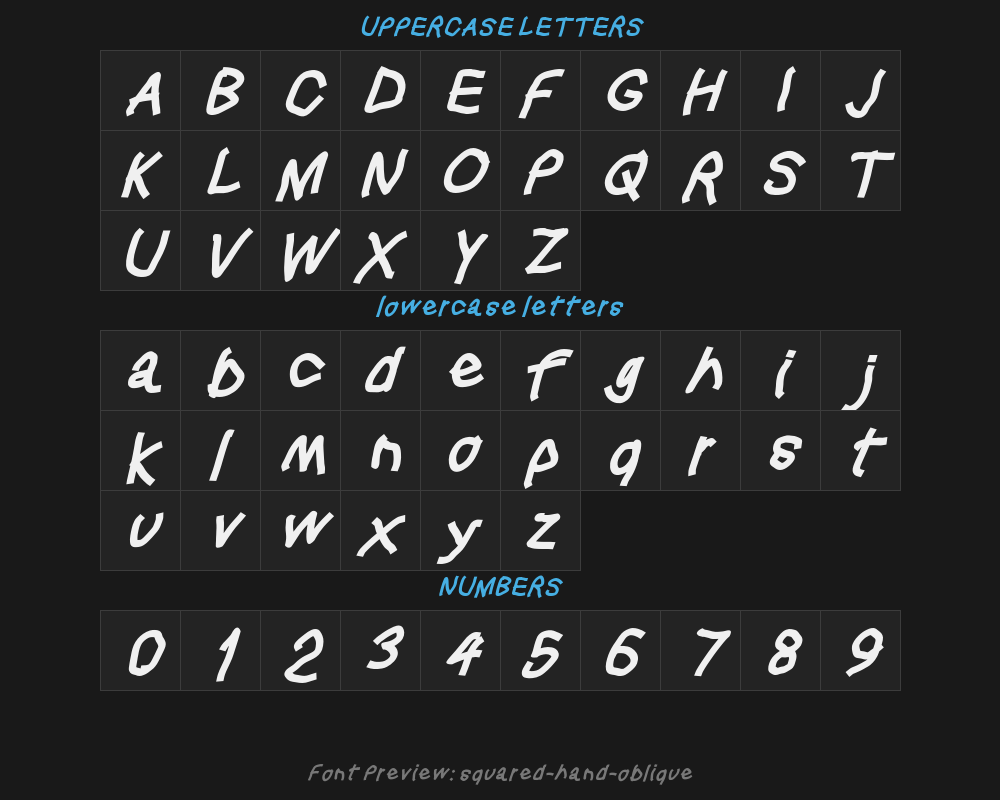 squared-hand-obliquePreview image