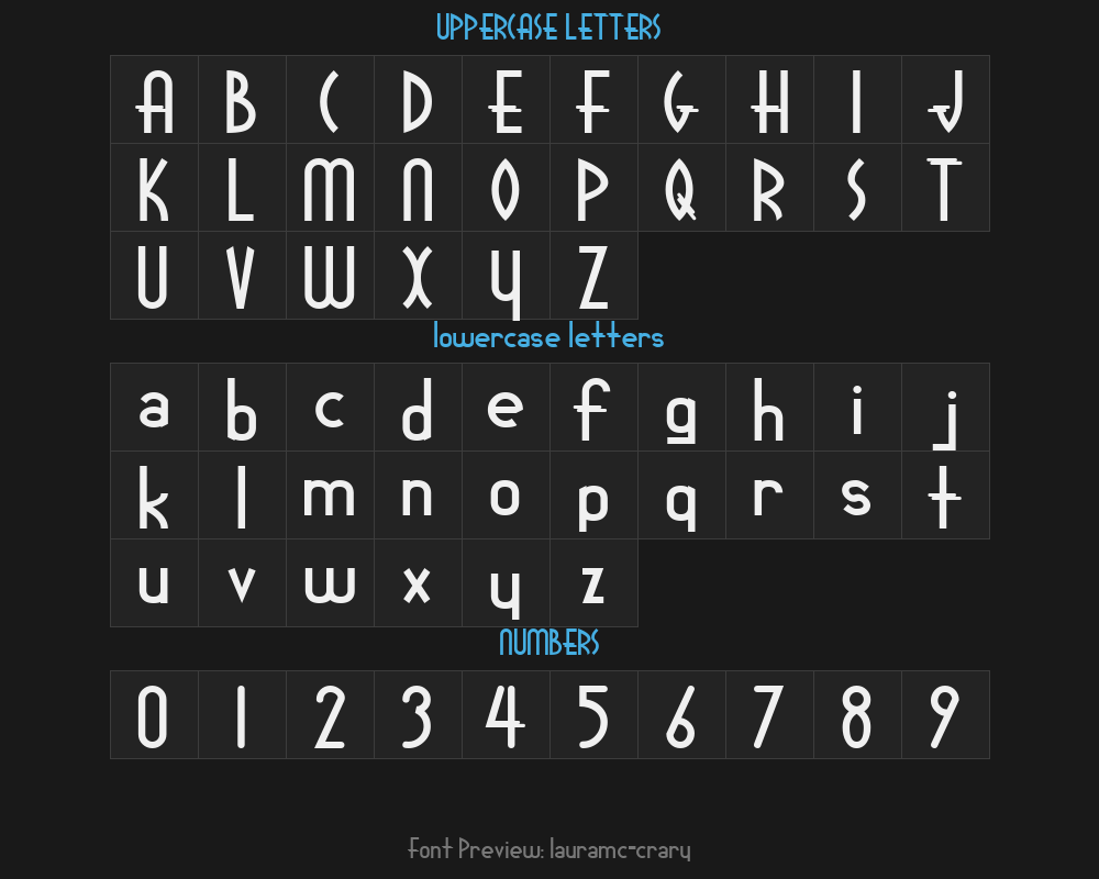 lauramc-craryPreview image