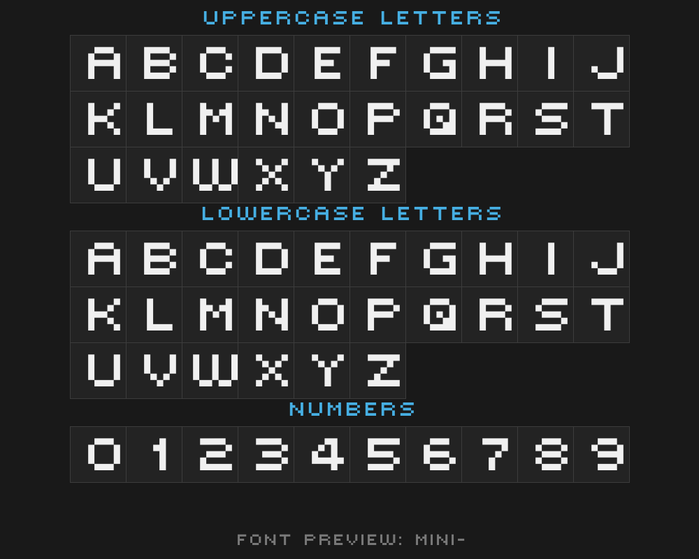 mini-7Preview