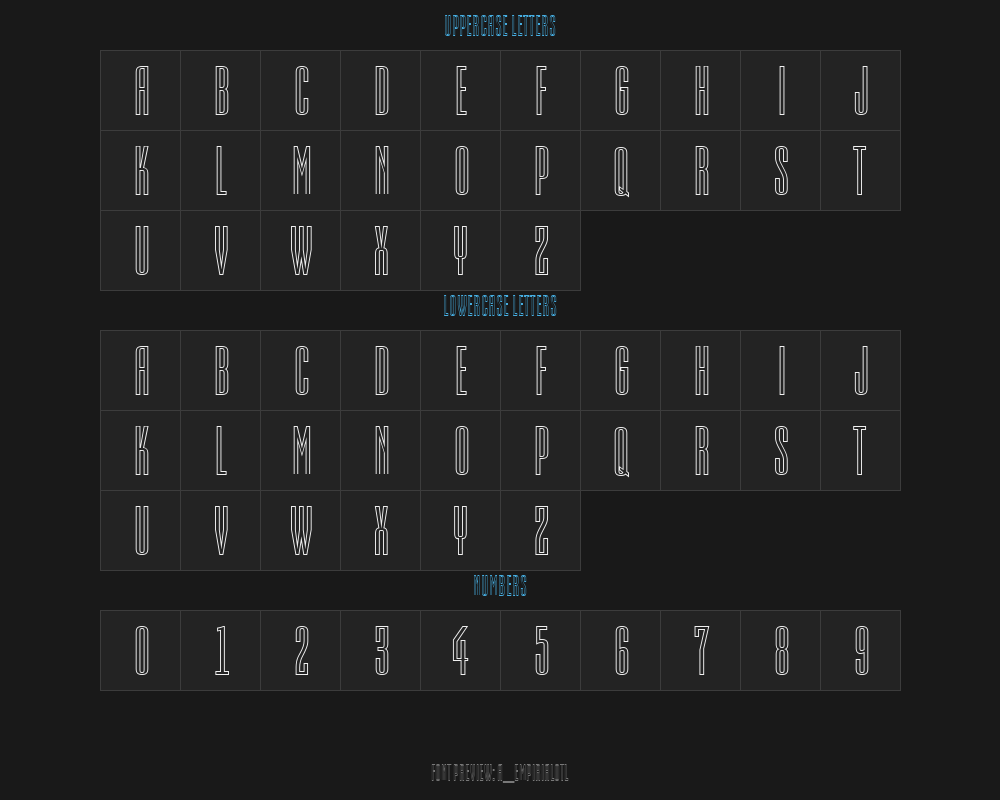 a_empirialotlPreview