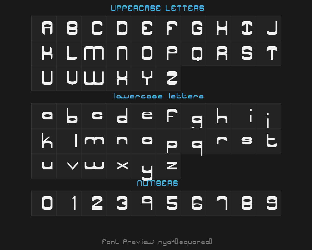 nyak-squared-1Preview