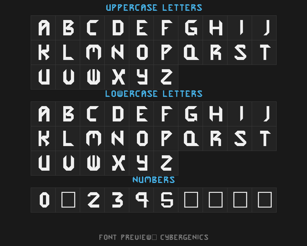 cybergenicsPreview
