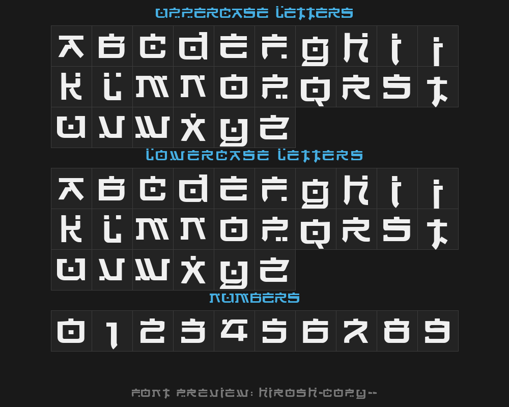hirosh-copy-2-Preview