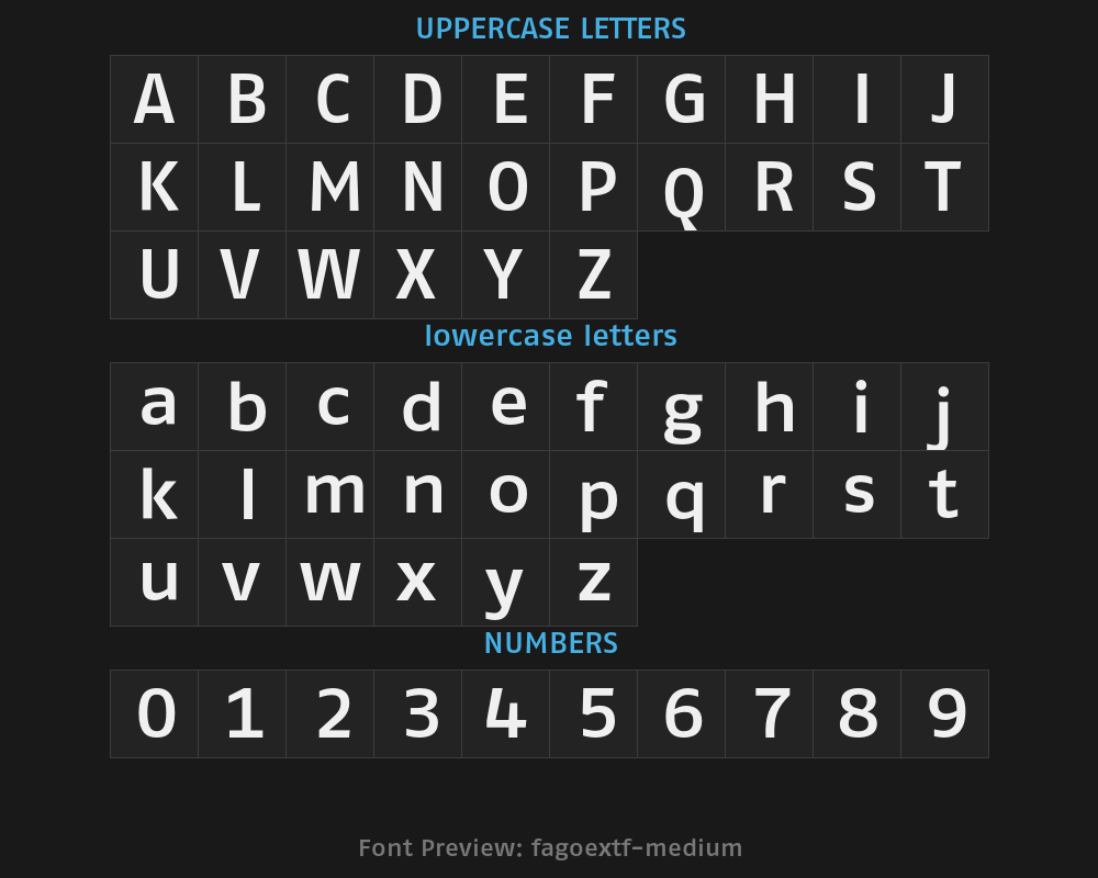 fagoextf-mediumPreview