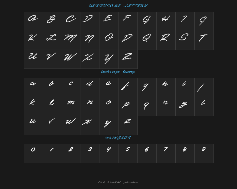 shredderPreview