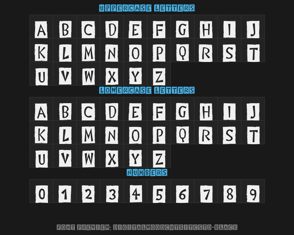 digitalwoodcutsitcstd-blackPreview