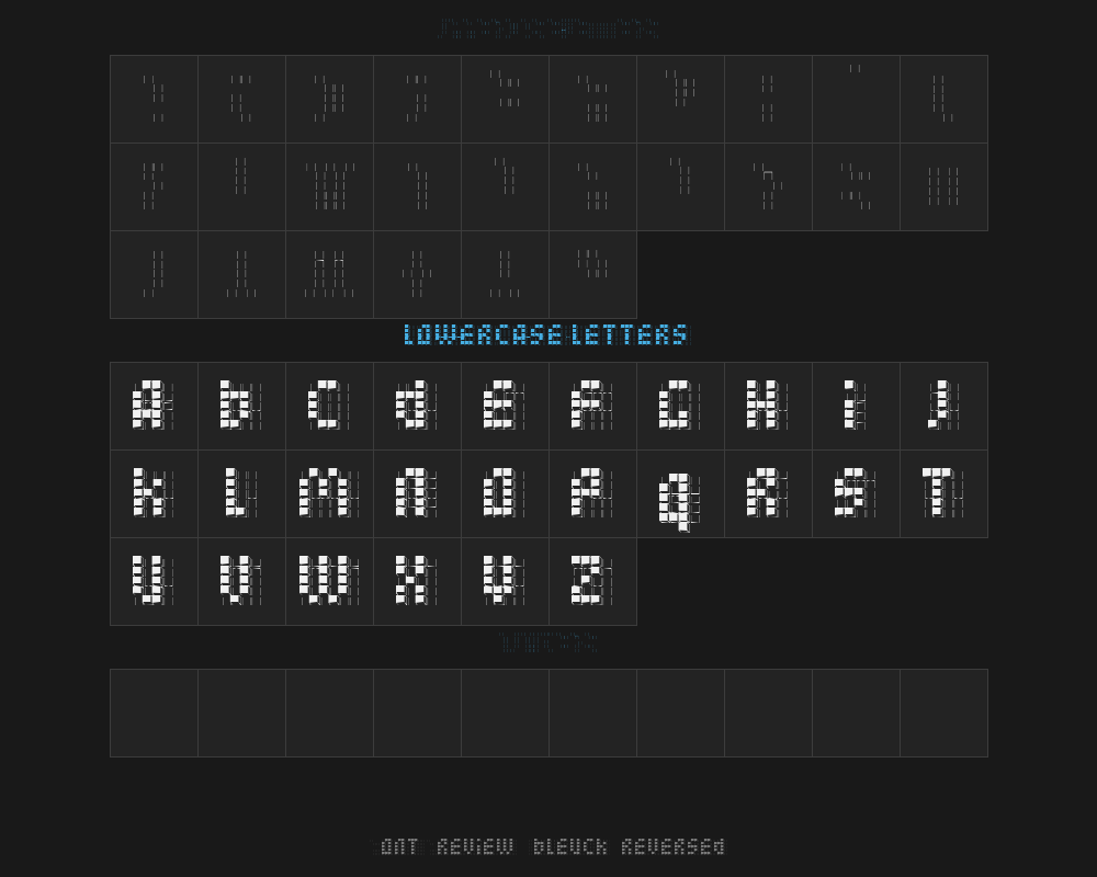 bleuck-reversedPreview image
