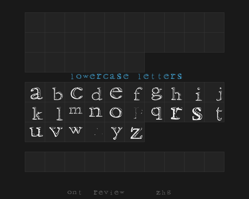 ░▀┬φzhg╖╜╬║2Preview