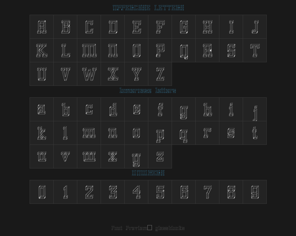 glassblocksPreview image