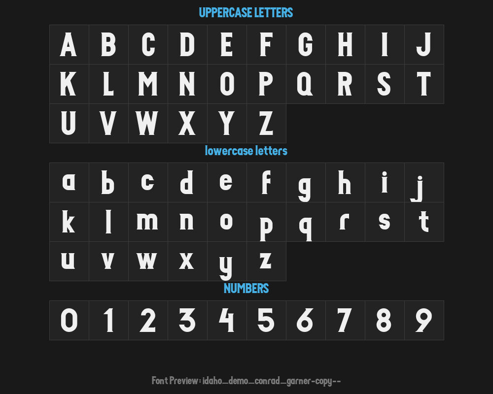 idaho_demo_conrad_garner-copy-1-Preview